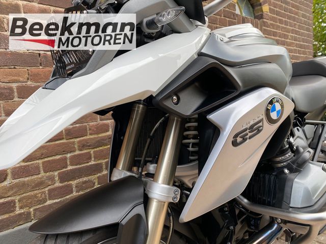 bmw - r-1200-gs-lc