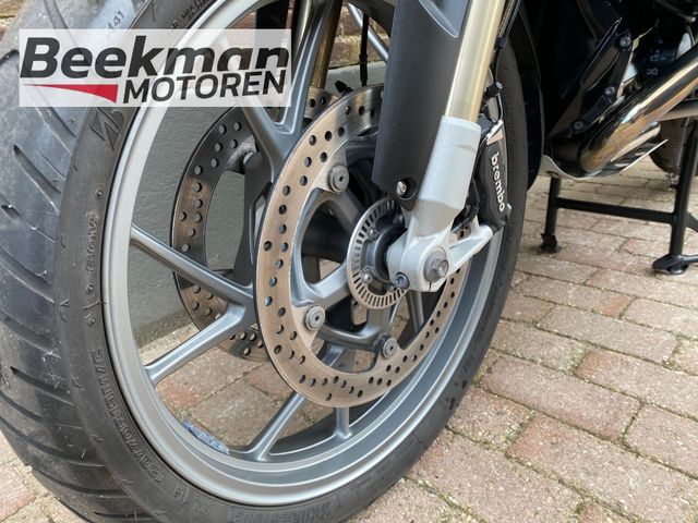 bmw - r-1200-gs-lc