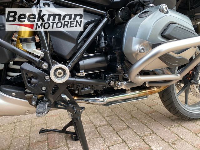 bmw - r-1200-gs-lc