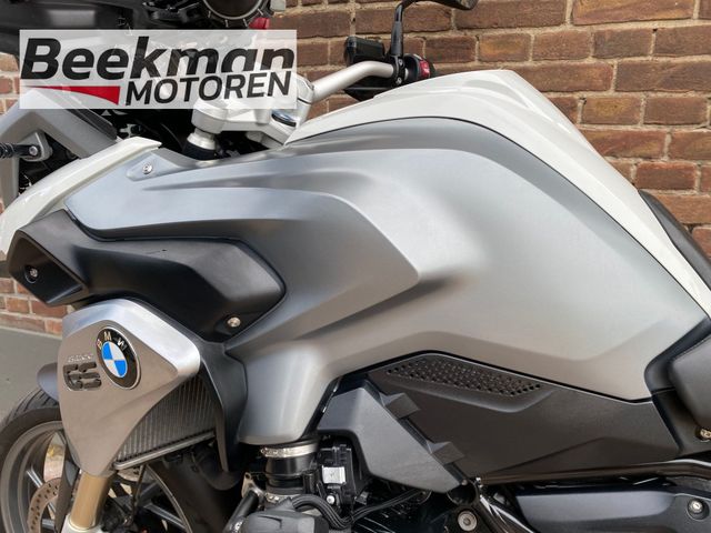 bmw - r-1200-gs-lc