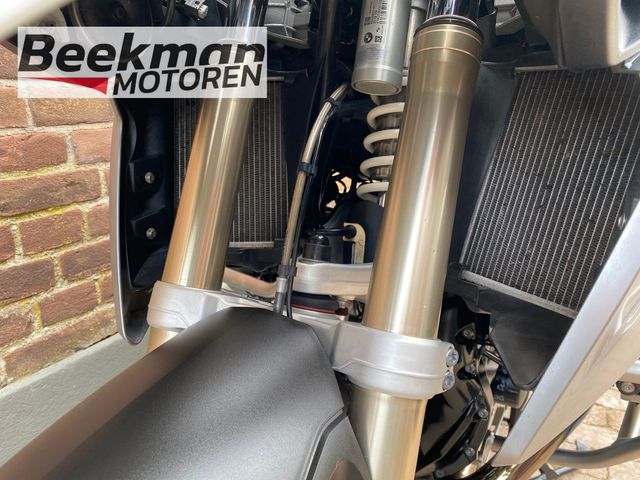 bmw - r-1200-gs-lc