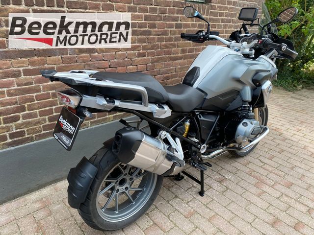 bmw - r-1200-gs-lc