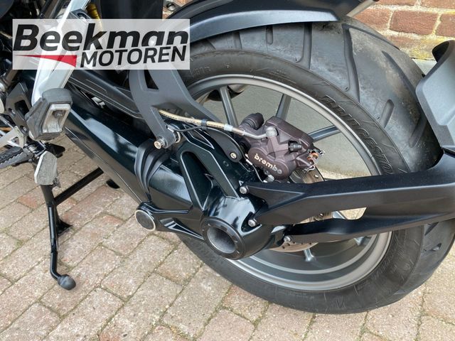 bmw - r-1200-gs-lc