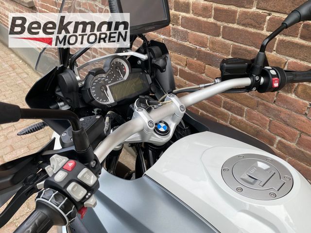 bmw - r-1200-gs-lc