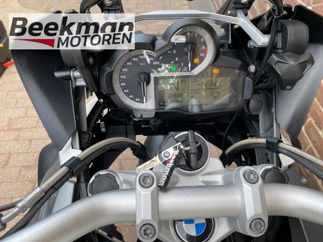 bmw - r-1200-gs-lc