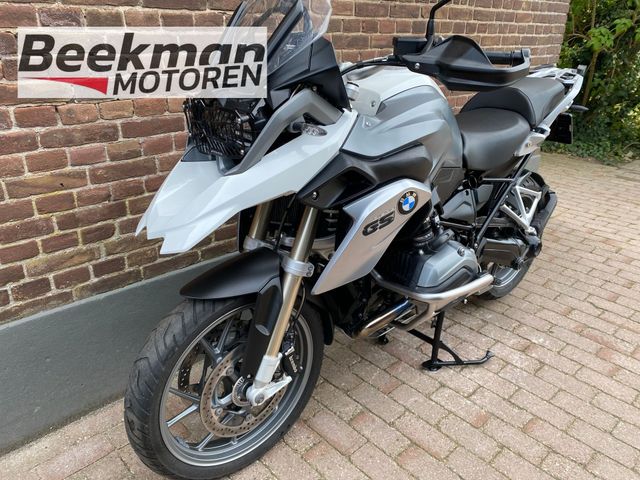 bmw - r-1200-gs-lc