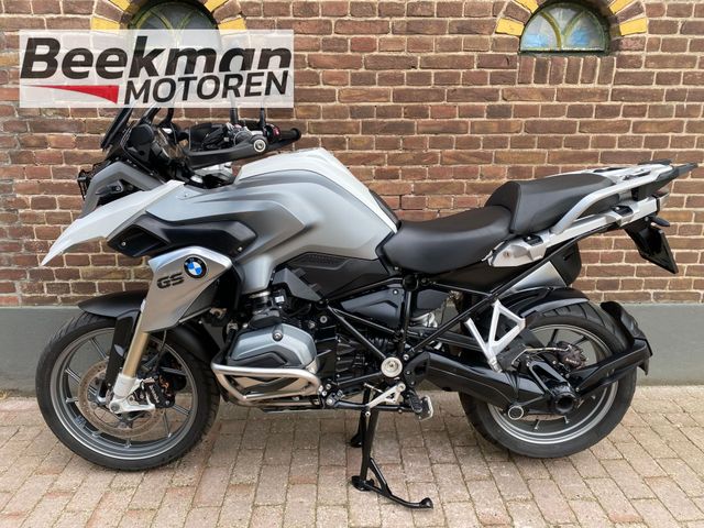 bmw - r-1200-gs-lc