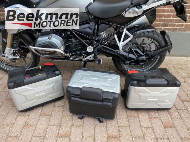bmw - r-1200-gs-lc