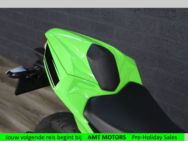 kawasaki - ninja-300