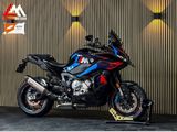 BMW M 1000 XR