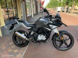 BMW G 310 GS