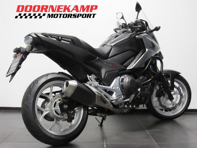 honda - nc-750-x-dct