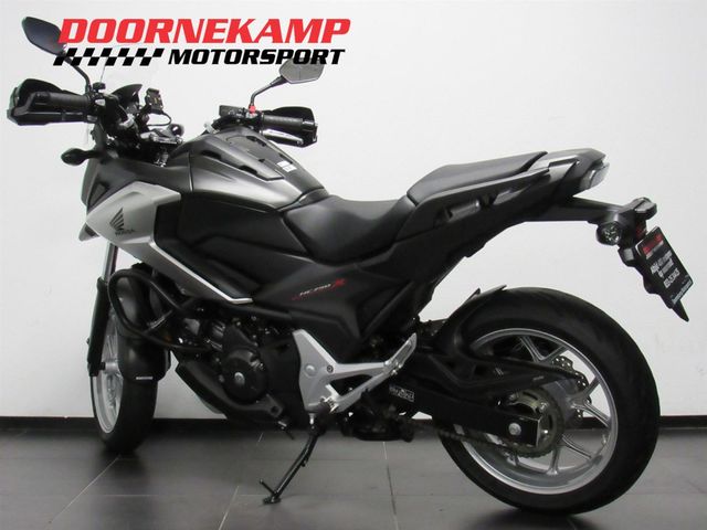 honda - nc-750-x-dct