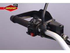 Ducati Desert X 2026 nieuw – foto 15 van 18