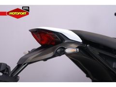 Ducati Desert X 2026 nieuw – foto 16 van 18