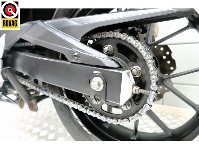 honda - cb-500-f