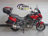 KAWASAKI VERSYS 1000