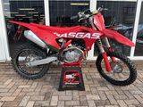 GASGAS MC 450 FSE