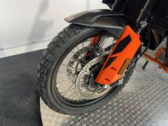 KTM 790 Adventure 2019 occasion – foto 11 van 16