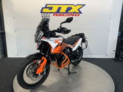 KTM 790 Adventure 2019 occasion – foto 3 van 16