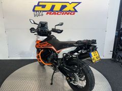 KTM 790 Adventure 2019 occasion – foto 5 van 16