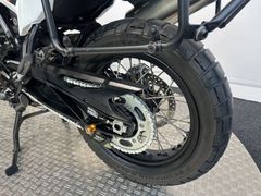 KTM 790 Adventure 2019 occasion – foto 12 van 16