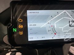 KTM 790 Adventure 2019 occasion – foto 15 van 16