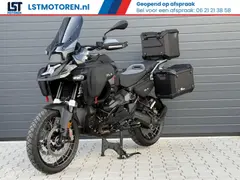 BMW R 1300 GS Adventure 2025 occasion – foto 3 van 20