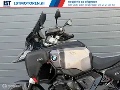BMW R 1300 GS Adventure 2025 occasion – foto 5 van 20