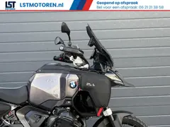 BMW R 1300 GS Adventure 2025 occasion – foto 6 van 20
