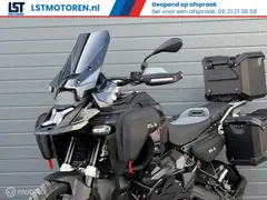 BMW R 1300 GS Adventure 2025 occasion – foto 7 van 20