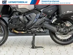 BMW R 1300 GS Adventure 2025 occasion – foto 9 van 20