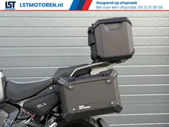 BMW R 1300 GS Adventure 2025 occasion – foto 11 van 20