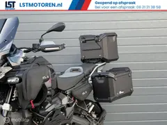 BMW R 1300 GS Adventure 2025 occasion – foto 12 van 20