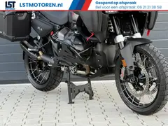 BMW R 1300 GS Adventure 2025 occasion – foto 13 van 20