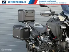 BMW R 1300 GS Adventure 2025 occasion – foto 14 van 20