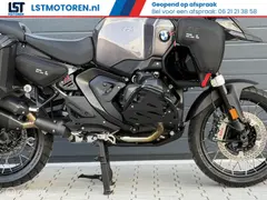 BMW R 1300 GS Adventure 2025 occasion – foto 15 van 20