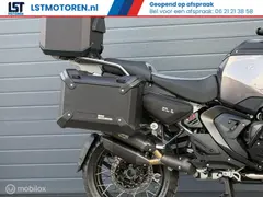 BMW R 1300 GS Adventure 2025 occasion – foto 16 van 20