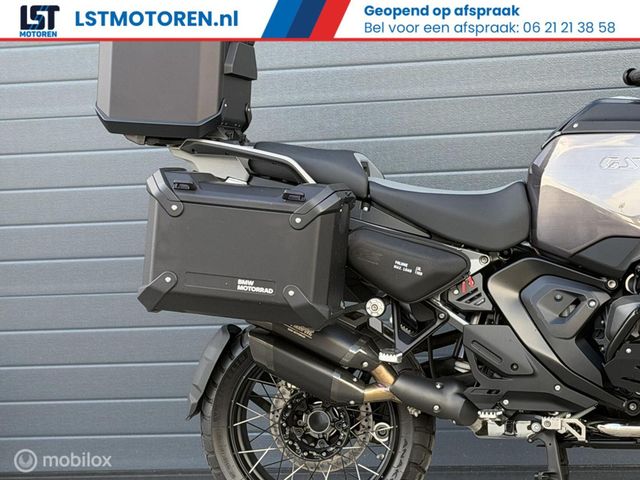 bmw - r-1300-gs-adventure