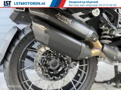 BMW R 1300 GS Adventure 2025 occasion – foto 17 van 20