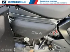 BMW R 1300 GS Adventure 2025 occasion – foto 18 van 20