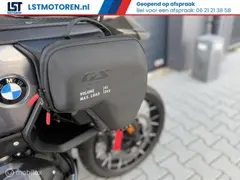 BMW R 1300 GS Adventure 2025 occasion – foto 19 van 20
