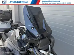 BMW R 1300 GS Adventure 2025 occasion – foto 20 van 20