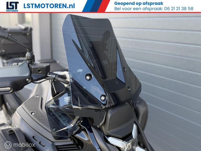 bmw - r-1300-gs-adventure