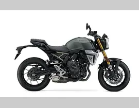Suzuki GSX-8T 2026 nieuw