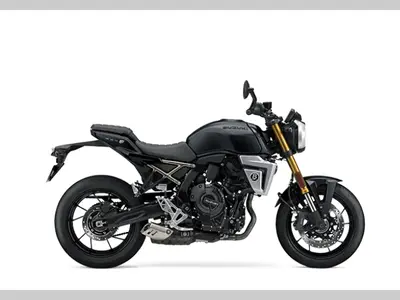 SUZUKI GSX-8T – foto 2