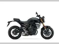 Suzuki GSX-8T 2026 nieuw – foto 2 van 11