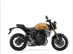Suzuki GSX-8T 2026 nieuw – foto 3 van 11