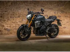 Suzuki GSX-8T 2026 nieuw – foto 8 van 11