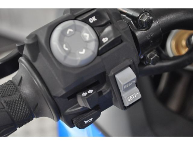 suzuki - gsx-s-1000-gt